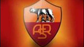 Cover art for ROOOOMAAAA ROOOMAAA ROOOMAAAA