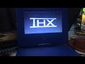 Opening To Toy Story 2 2005 DVD Disc 1