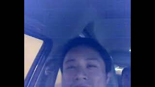 Hầm Hải vân 2007