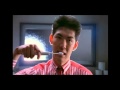 Katsuto Asahi S Transformation Zearth