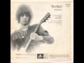 Terry Reid - "Stay With Me Baby"(1969) 