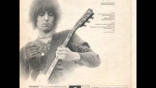 Terry Reid - "Stay With Me Baby"(1969)