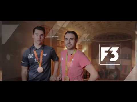 Will Bayley:Lansdowne Club:F3GROUP