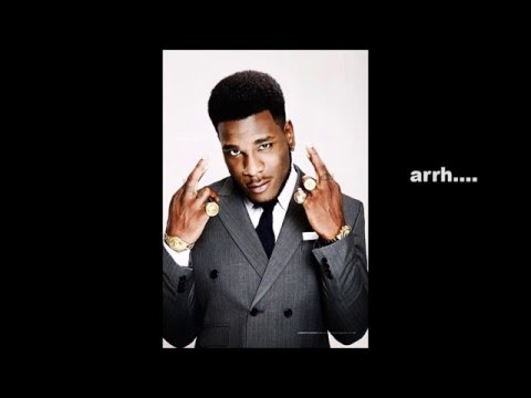 Soke - Burna boy (Lyrics)