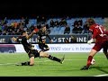 SAMENVATTING | FC Eindhoven - NAC (2-2)