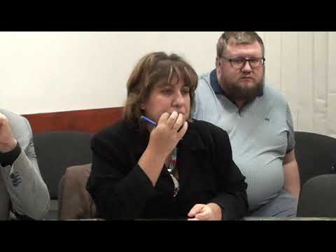 Дарья Митина. Ответы на вопросы дискуссия «РЕВОЛЮЦИЯ И КОНТРРЕВОЛЮЦИЯ НА СРЕДНЕМ ВОСТОКЕ »