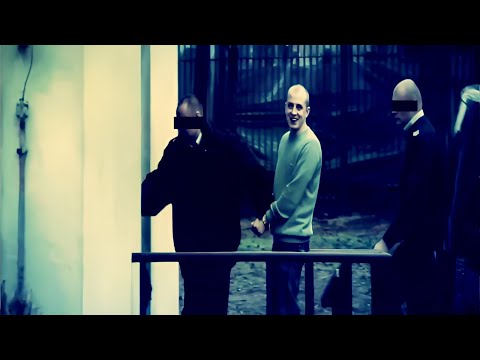 Murzyn ZDR - Niepisane prawo feat. Dobo ZDR