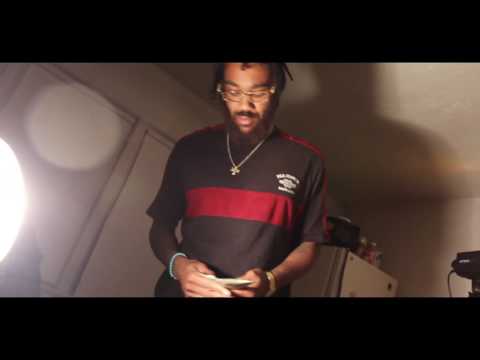 Trenches - LoLifeLane (Official Music Video)