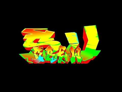 Muere El Silencio (Jota  ft Ziuck .Cdv)