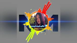 Download lagu Setengah Beras Setengah Ketan_ FDJ Emily Young mp3 Download lagu Setengah Beras Setengah Ketan_ FDJ Emily Young mp3