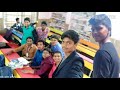 BHASHYAM SCHOOL MEMORIES OF 2017 18 STUDENTS