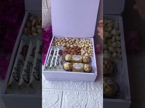 Engegment hamper #shorts #engegement #hamper