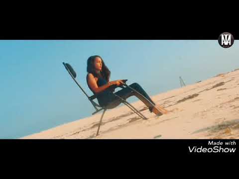 Eritrean new song kaleab ቃልኣብ (ኮራለይ)