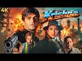 Sunil Shetty 90s Action Krishna 1996 Hindi Full Movie 4K| Karisma Kapoor, Shakti Kapoor, Mohan Joshi DEFAULT Thumbnail