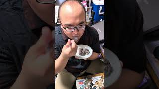 【ドッキリ】今回トリそれほど悪いことしてない…ｗｗ＃shorts #ドッキリ