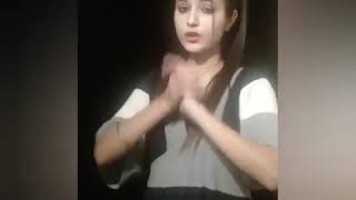 Sohneya - Guri ft. Sukh-E | Parmish Verma | Latest Punjabi Songs 2017