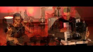 TangOS  Tanguedia  Astor Piazzolla