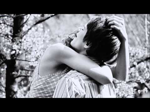 Farsaa Gaayer Rang_Manoj Saha