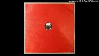 We Roam the Cosmos - Sun Ra