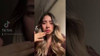 10 de agosto de 2023