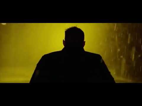 Dumle x Florek- "Nie chcę czuć się martwy" (DARK BLEND)