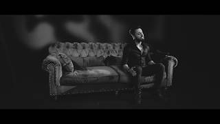 Sancak - Gel Sen Sabret