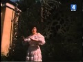 Ирина Отиева - Романс Дианы - 1986 