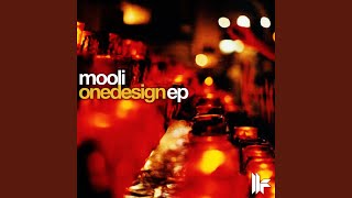 One Design