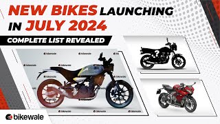 Videos of Triumph Daytona 660  - BikeWale