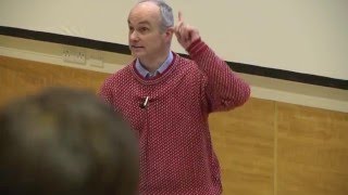 Wooden blocks and rails - David MacKay