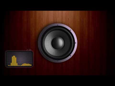 EL SUPER JUNTE RKT - 🔈BASS BOOSTED🔈