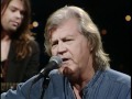 billy joe shaver - you just can't beat Jesus Christ