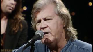 billy joe shaver - you just can't beat Jesus Christ