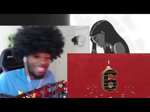 Hotdog Reacts to "Lil Yachty - Solid & Virgo World (ft. SoFaygo & Lil Tecca)"