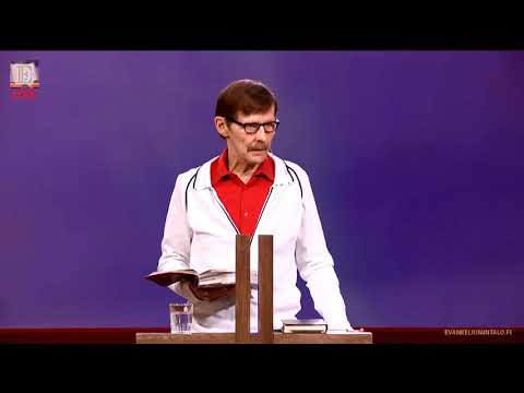 Esa Heiska - Särkyneet savenvalajan huoneessa