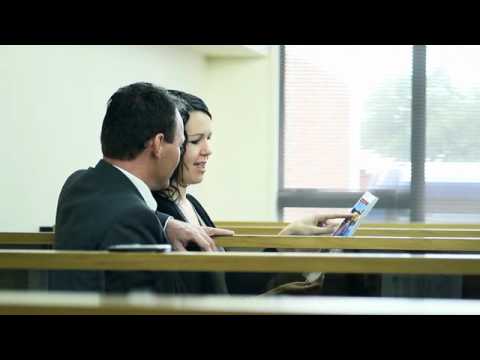 Barfoot & Thompson Recruitment Campaign - Training and Support