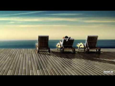 Danijel Kostic - Somewhere South (Original Mix)