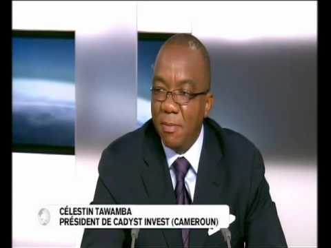 download lagu mp3 mp4 Cinpharm Cameroun, download lagu Cinpharm Cameroun gratis, unduh video klip Cinpharm Cameroun
