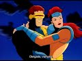 X MEN Episode 09 The Cure Ep 09 Pt 06