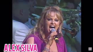 Jenni Rivera - Las Mismas Costumbres (Video Oficial 2004)
