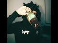 FREE Jace X Iayze X Sample Type Beat Mind Right