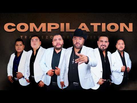 Lo Mejor de Traviezoz De La Zierra