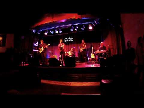 TPT 06 01 18 You're Still On My Mind