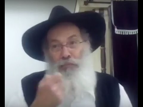 הרב זמרוני ציק ז' כסלו תשעז