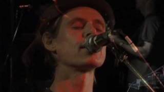 Kingfisha - Worn Out Your Welcome - Live