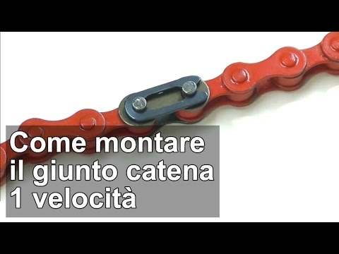 Mydocalmum in osteocondrosi delle recensioni toraciche Legamenti dellarticolazione temporomandibolare