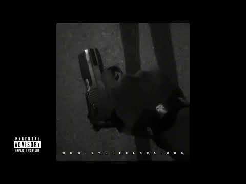 AGGRESSIVE RAP beat Instrumental "GLOCK" | DOPE Trap Instrumental 2026 | HARD Rap/Trap Beat