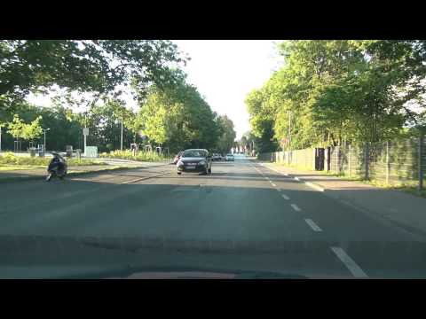 PV Lübeck St. Jürgen 26.7.2012