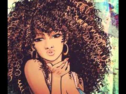 Push On By Aiasha P.