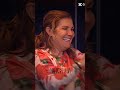 RONALDO SIUUU X BRAZILIAN SONG Messi Ronaldo4k Juventus Ronaldoeditz Football 4k Goat Edit
